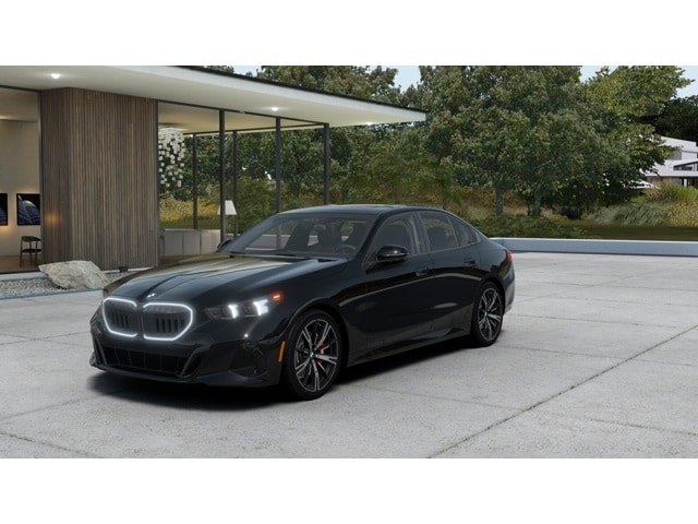bmw 5 series 2026 WBA43FJ03TCX27952 image bmw 5 series 2026 WBA43FJ03TCX27952 image
